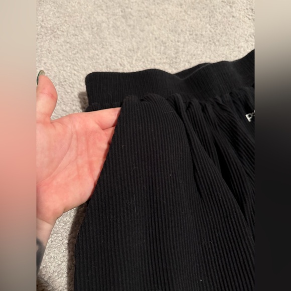 Matching set size S - Picture 5 of 10